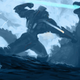 Illustration for article titled All The Things Michael Bay Cares About More Than Transformers